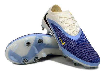 Nike Phantom 6 GX III Elite SG size：39-45 Nike