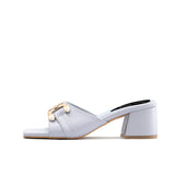 Fashion Attitude Sandali Fashion Attitude