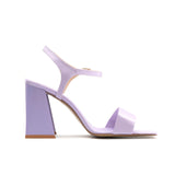 Fashion Attitude Sandali Fashion Attitude