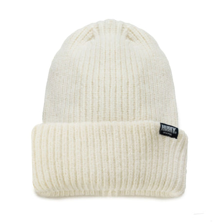 Husky Cappello Husky