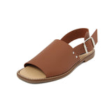 Fashion Attitude Sandali Fashion Attitude