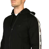 Moschino Felpe Moschino