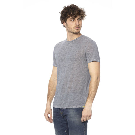 Distretto12 T-shirt Distretto12