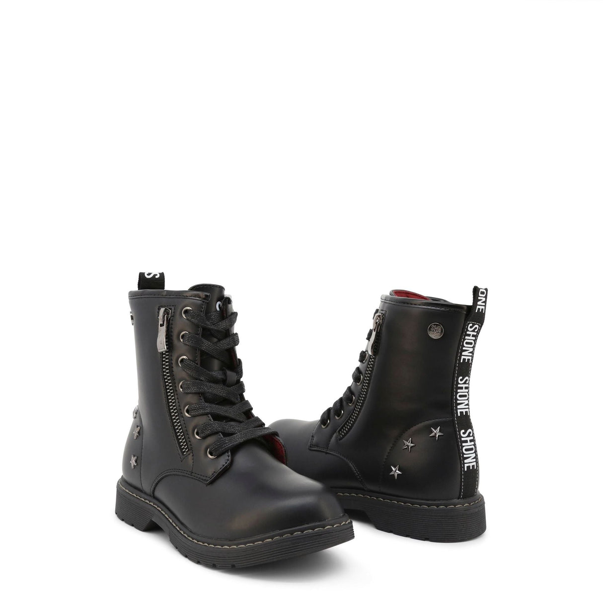 Shone Stivaletti Shone