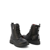 Shone Stivaletti Shone