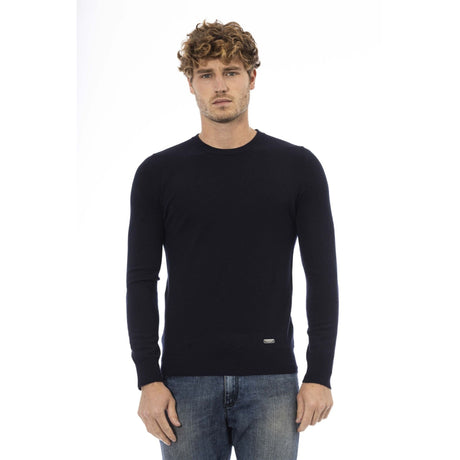 Baldinini Trend Maglie Baldinini Trend