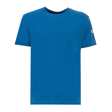 Armata Di Mare T-shirt Armata Di Mare
