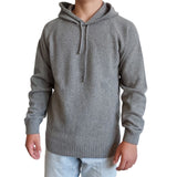 100% Cashmere Maglie 100% Cashmere