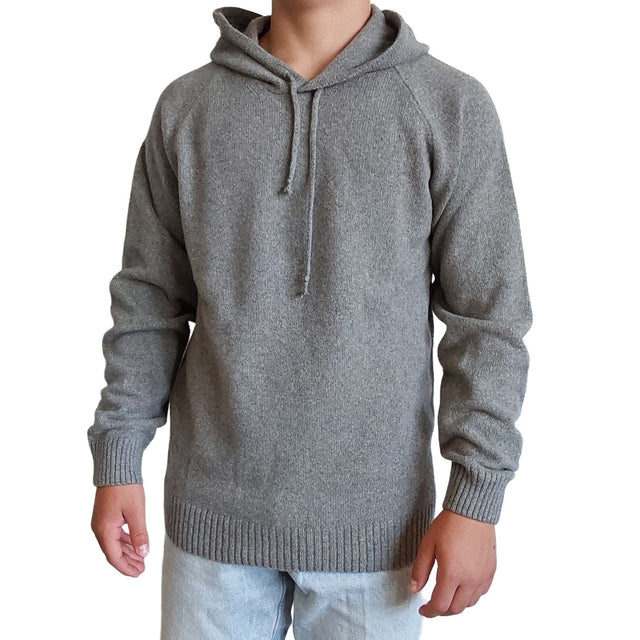 100% Cashmere Maglie 100% Cashmere