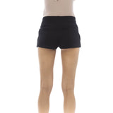Just Cavalli Beachwear Bermuda Just Cavalli Beachwear