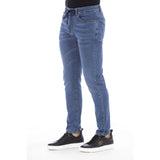 Distretto12 Jeans Distretto12