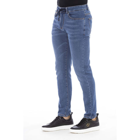 Distretto12 Jeans Distretto12