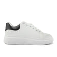 Fashion Attitude Sneakers Fashion Attitude