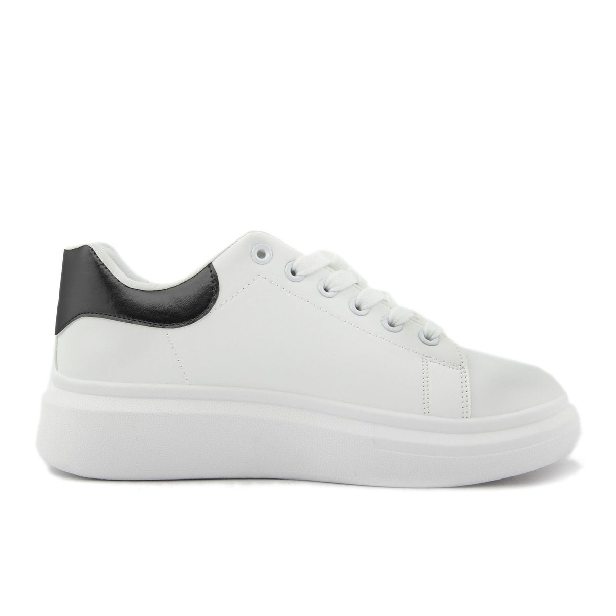 Fashion Attitude Sneakers Fashion Attitude
