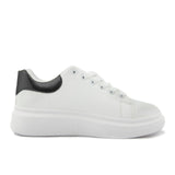 Fashion Attitude Sneakers Fashion Attitude
