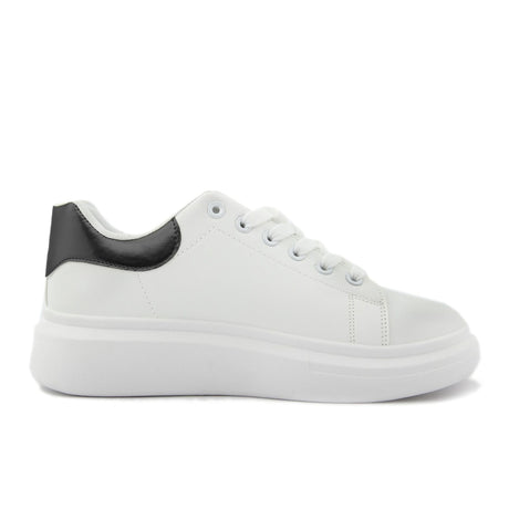 Fashion Attitude Sneakers Fashion Attitude