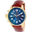 Invicta Orologi Invicta