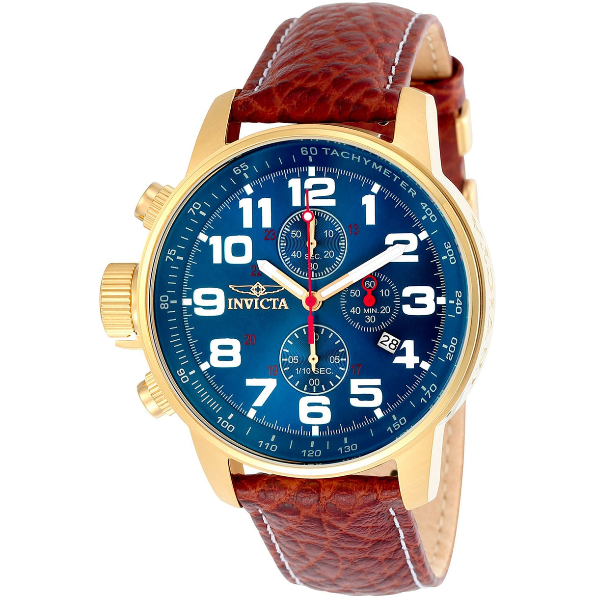 Invicta Orologi Invicta