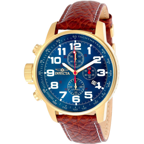 Invicta Orologi Invicta