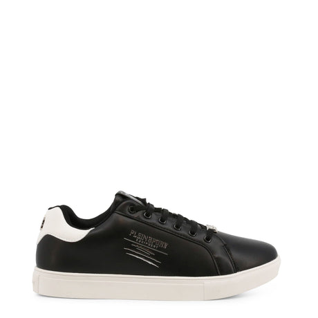 Plein Sport Sneakers Plein Sport