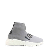 Love Moschino Sneakers Love Moschino