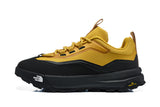 The north face hiking shoes 40 - 45 the north face