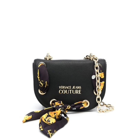 Versace Jeans Borse a tracolla Versace Jeans