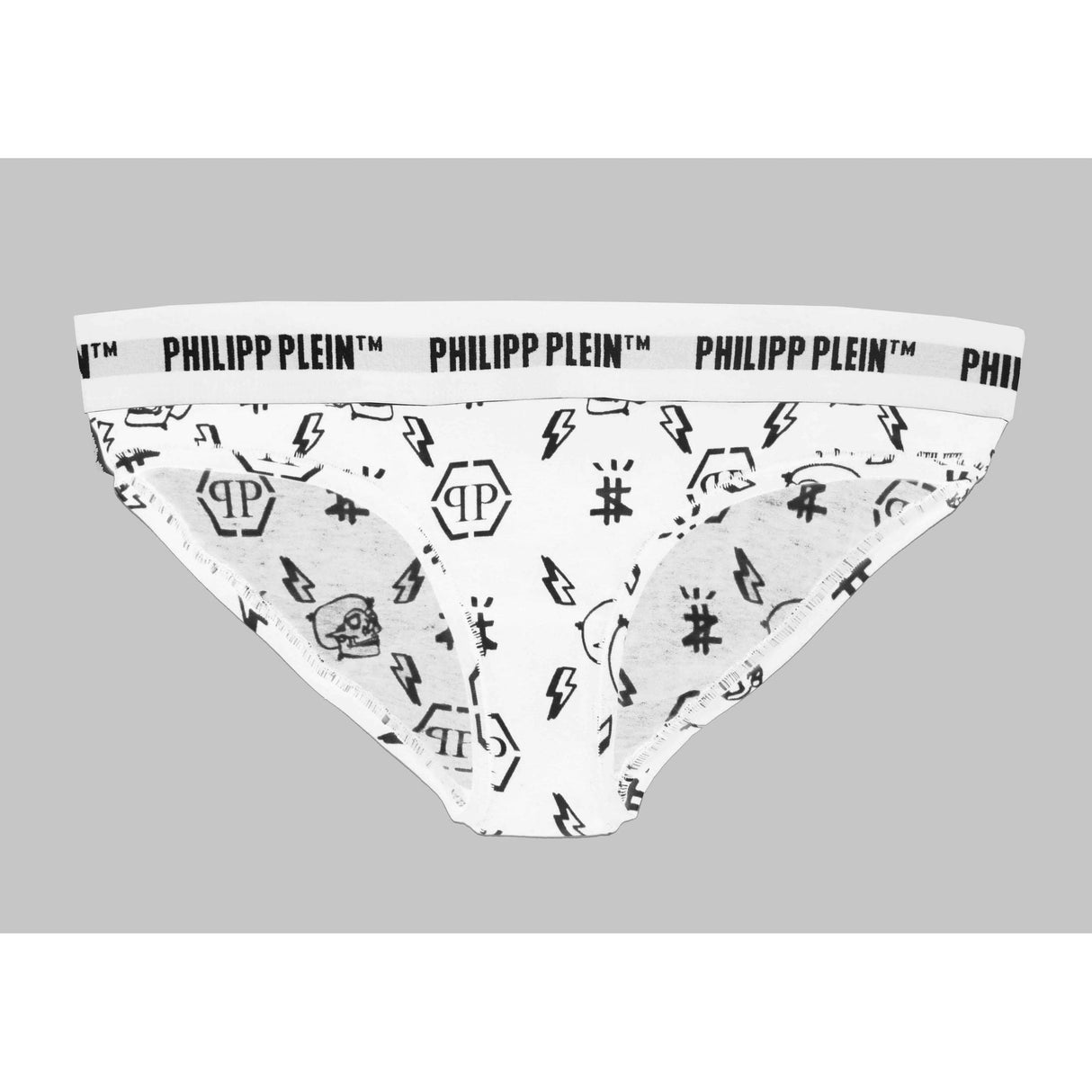 Philipp Plein Slip Philipp Plein