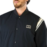 Tommy Hilfiger Giacche Tommy Hilfiger