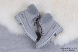 UGG SCARPONCINI DONNA GRIGI 35-40 My Store