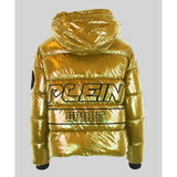 Plein Sport Giacche Plein Sport