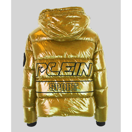 Plein Sport Giacche Plein Sport
