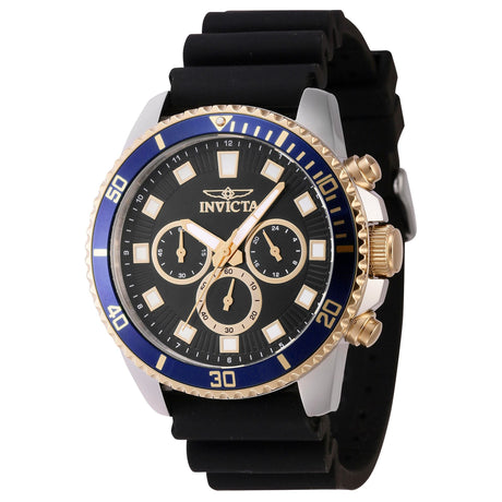 Invicta Orologi Invicta