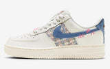 Nike Air Force 1 Low “Just Do It”FJ7740-141