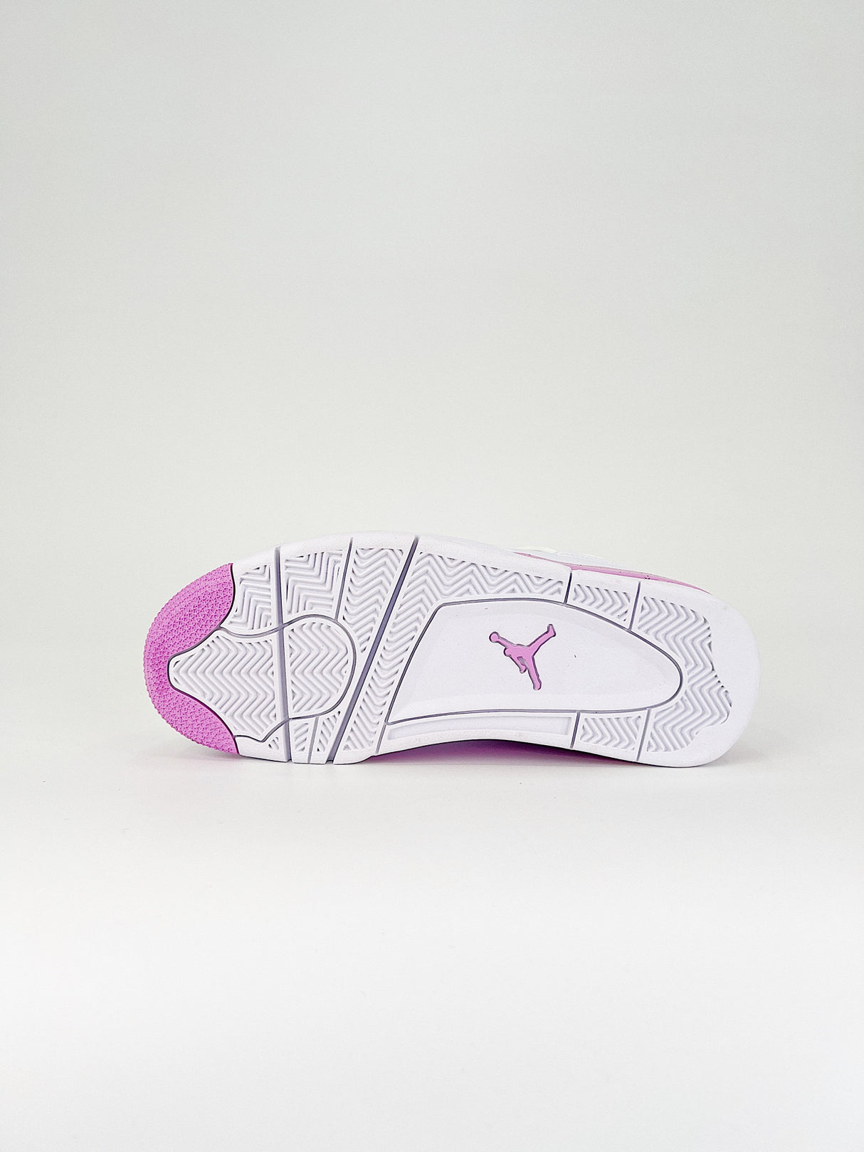 Air Jordan AJ4 Retro CT8527-116  size 36 - 43 woman sneakers