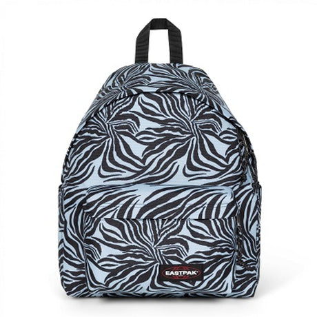 Eastpak Zainetti Eastpak