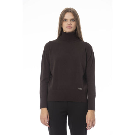 Baldinini Trend Maglie Baldinini Trend