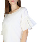 Armani Exchange T-shirt Armani Exchange