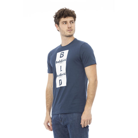 Baldinini Trend T-shirt Baldinini Trend