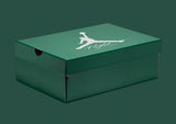 Air Jordan 4 “Oxidized Green” FQ8138-103 36-47.5 My Store