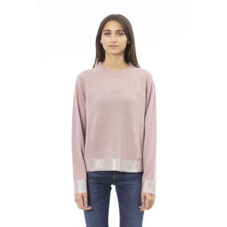 Baldinini Trend Maglie Baldinini Trend