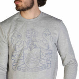 Aquascutum Felpe Aquascutum
