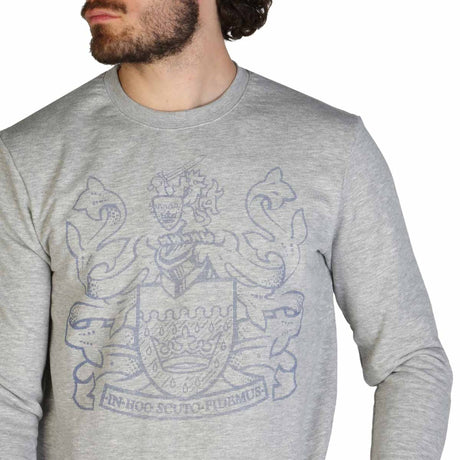Aquascutum Felpe Aquascutum