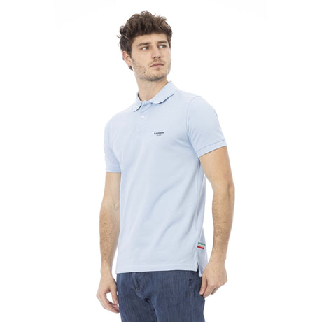 Baldinini Trend Polo Baldinini Trend