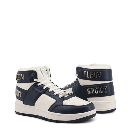 Plein Sport Sneakers Plein Sport