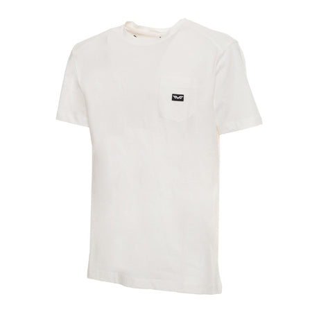 Armata Di Mare T-shirt Armata Di Mare