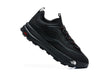 THE NORTH FACE Offtrail VE hiking shoes 40 - 45 the north face