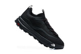 THE NORTH FACE Offtrail VE hiking shoes 40 - 45 the north face
