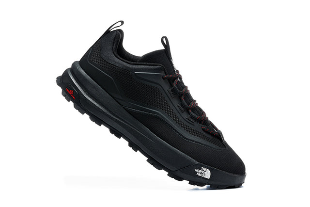 THE NORTH FACE Offtrail VE hiking shoes 40 - 45 the north face