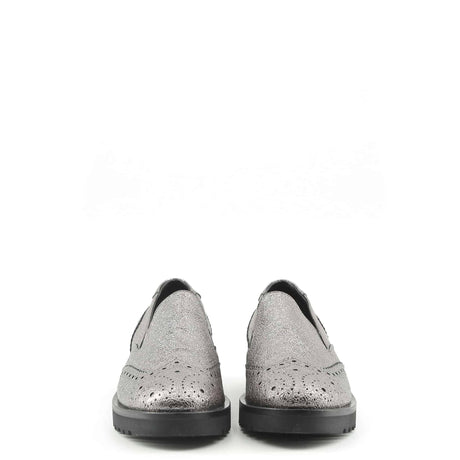 Made in Italia Scarpe basse Made in Italia